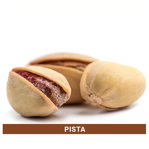 Best Quality Dry Fruits-Pista