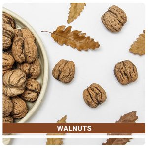 Best Quality Dry Fruits-Walnuts